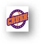 Cortland Crush